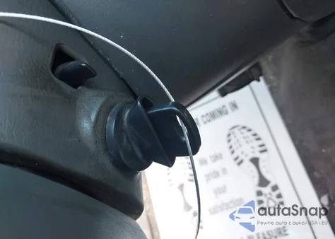 2002 Ford F-150 Xl/Xlt from USA, damaged, VIN 1FTRX17212KB77969